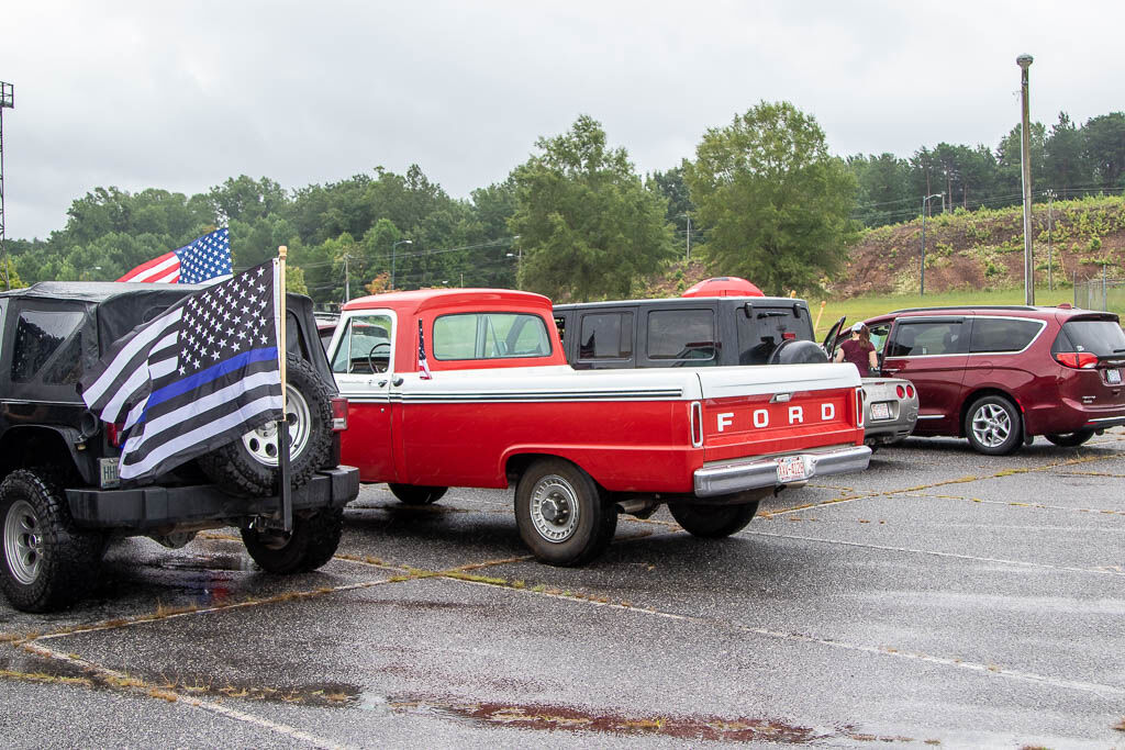 Back the Blue 2020-4130.jpg